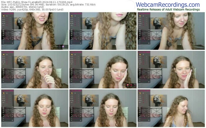 myfreecams-lanabelll-08-11-2024-17-02-06