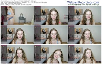 myfreecams-lanabelll-08-11-2024-17-44-33