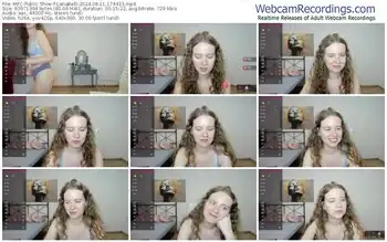 myfreecams-lanabelll-08-11-2024-17-44-33