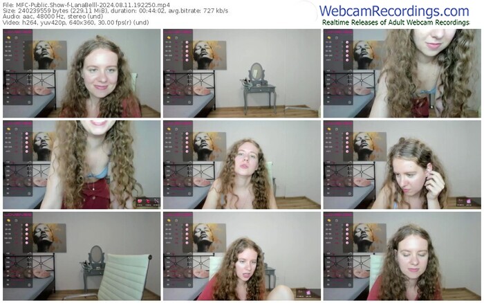 myfreecams-lanabelll-08-11-2024-19-22-50