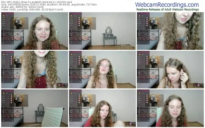 myfreecams-lanabelll-08-11-2024-19-22-50