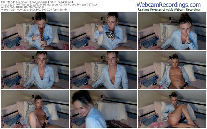 myfreecams-lena_bee-08-11-2024-04-14-58