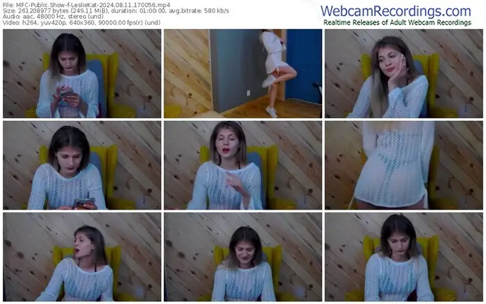 myfreecams-lesliekat-08-11-2024-17-00-56