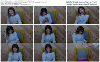 myfreecams-lesliekat-08-11-2024-18-14-36