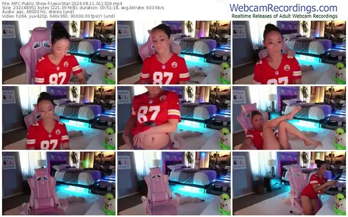 myfreecams-lexxistar-08-11-2024-01-13-29