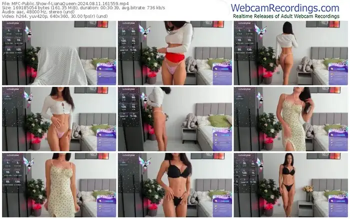 myfreecams-lianaqueen-08-11-2024-16-15-59