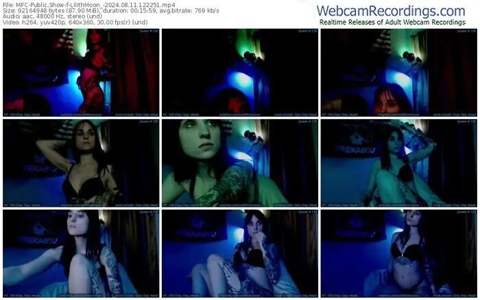 myfreecams-lilithmoon_-08-11-2024-12-22-51