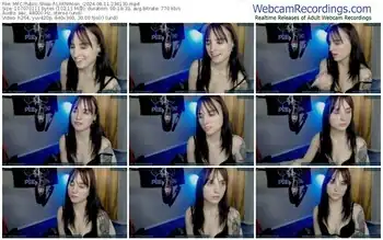 myfreecams-lilithmoon_-08-11-2024-23-41-30