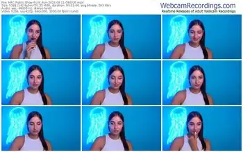 myfreecams-lilli_fun-08-11-2024-08-40-26