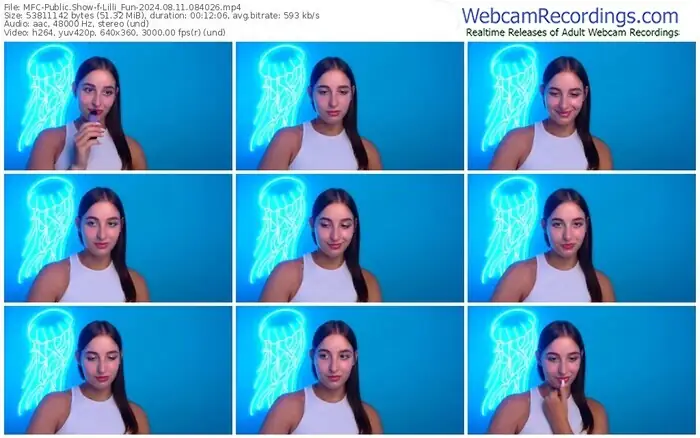 myfreecams-lilli_fun-08-11-2024-08-40-26