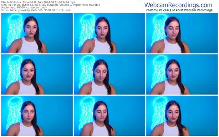 myfreecams-lilli_fun-08-11-2024-09-34-24