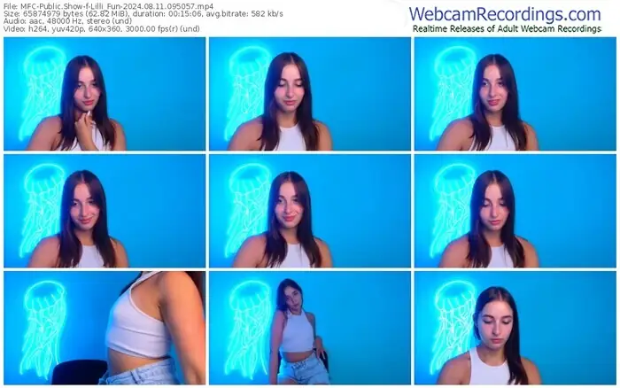 myfreecams-lilli_fun-08-11-2024-09-50-57