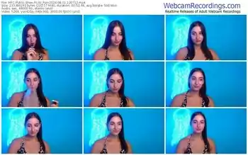 myfreecams-lilli_fun-08-11-2024-12-07-12