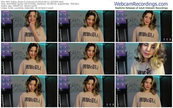 myfreecams-lilymoon33-08-11-2024-22-50-55