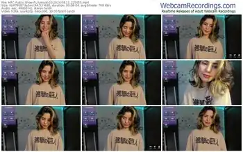 myfreecams-lilymoon33-08-11-2024-22-50-55