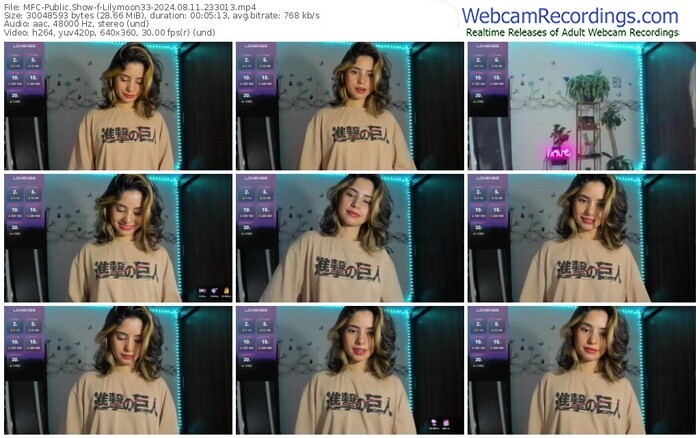 myfreecams-lilymoon33-08-11-2024-23-30-13