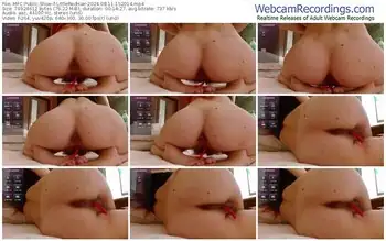 myfreecams-littleredhair-08-11-2024-15-20-14