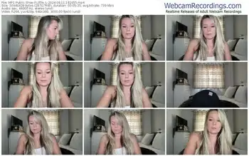 myfreecams-little_l-08-11-2024-18-26-55