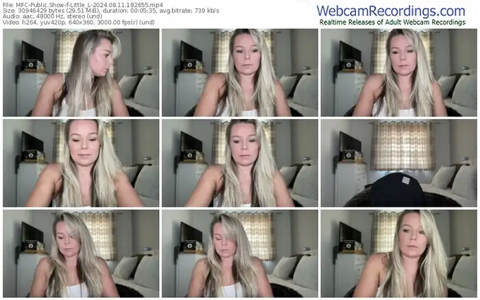 myfreecams-little_l-08-11-2024-18-26-55