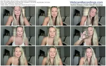 myfreecams-little_l-08-11-2024-18-49-32