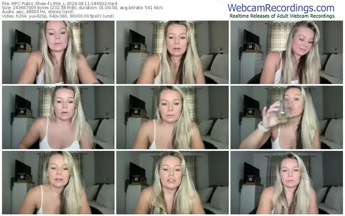 myfreecams-little_l-08-11-2024-18-49-32