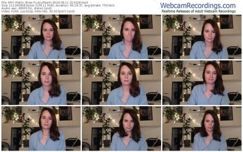 myfreecams-lizzypeach-08-11-2024-21-42-28