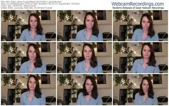 myfreecams-lizzypeach-08-11-2024-21-42-28