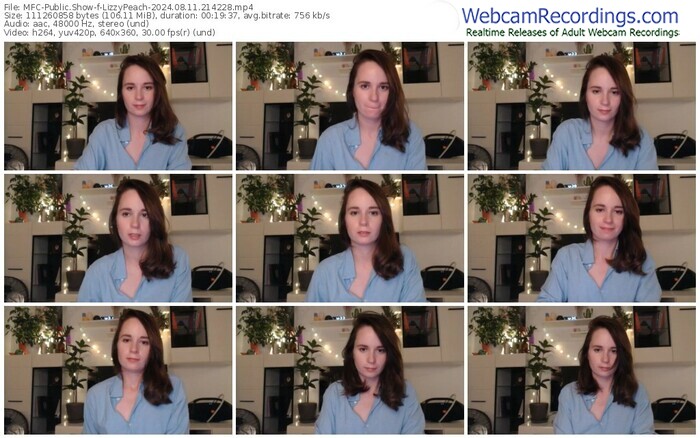 myfreecams-lizzypeach-08-11-2024-21-42-28