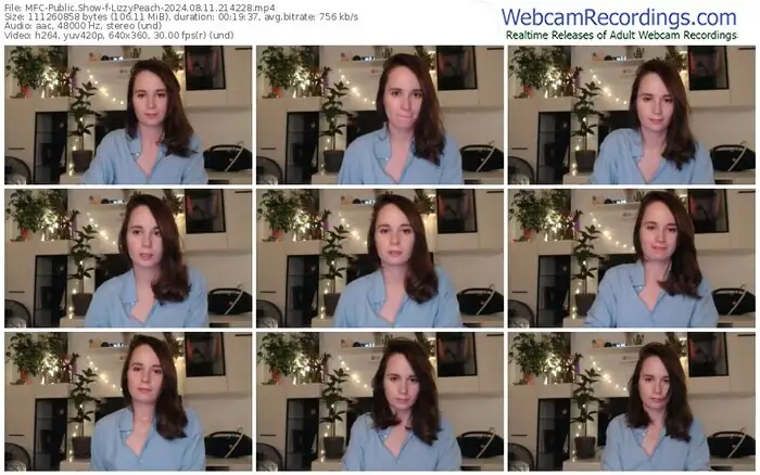 myfreecams-lizzypeach-08-11-2024-21-42-28