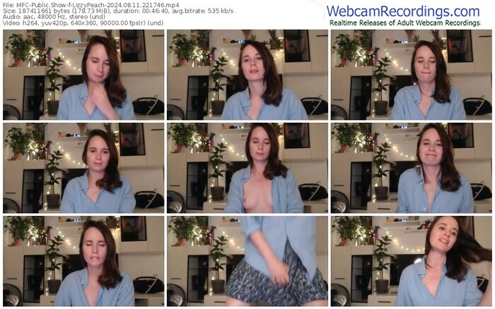 myfreecams-lizzypeach-08-11-2024-22-17-46