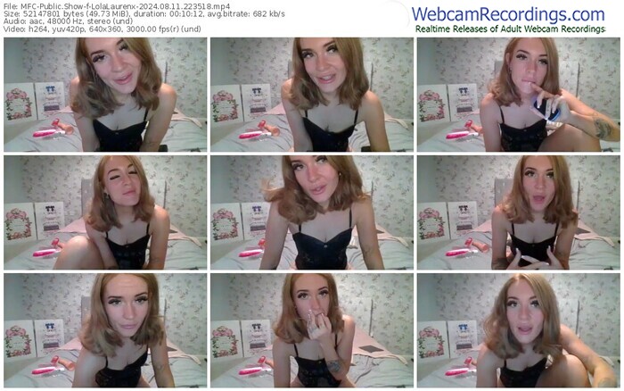 myfreecams-lolalaurenx-08-11-2024-22-35-18