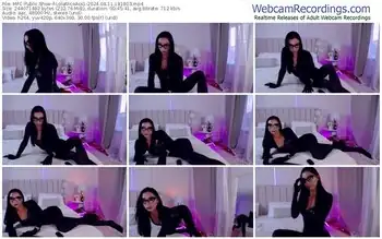 myfreecams-lolaniceass1-08-11-2024-18-18-03