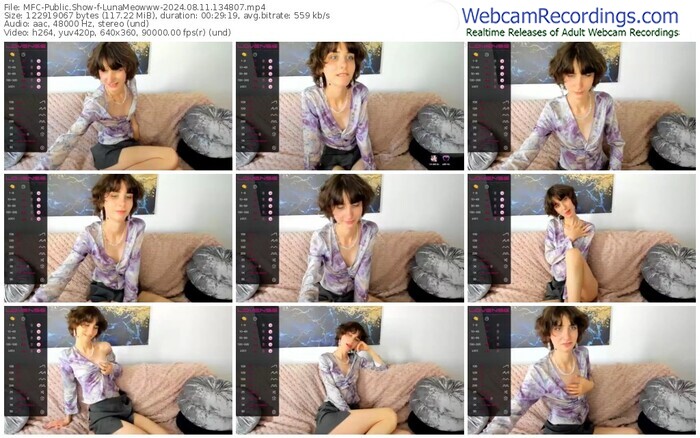 myfreecams-lunameowww-08-11-2024-13-48-07
