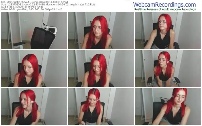 myfreecams-lurenn-08-11-2024-09-09-17