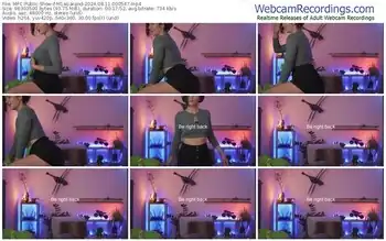 myfreecams-m1agarand-08-11-2024-00-05-47