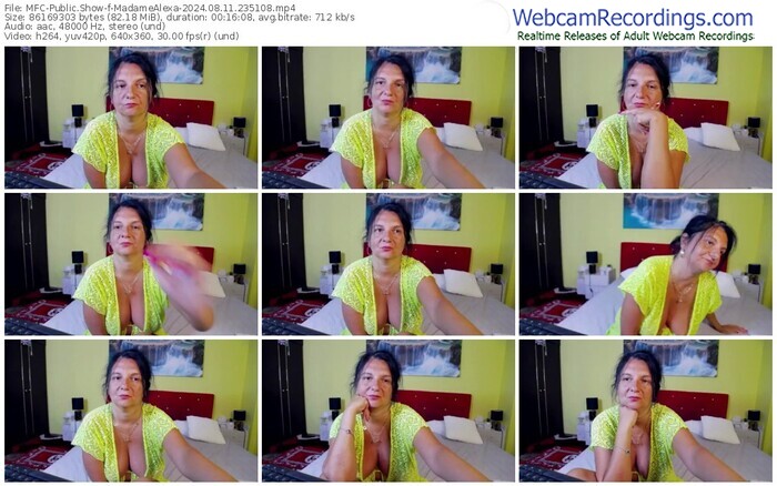 myfreecams-madamealexa-08-11-2024-23-51-08