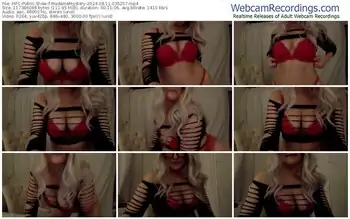 myfreecams-madamemystery-08-11-2024-03-52-57
