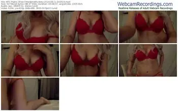 myfreecams-madamemystery-08-11-2024-04-25-19