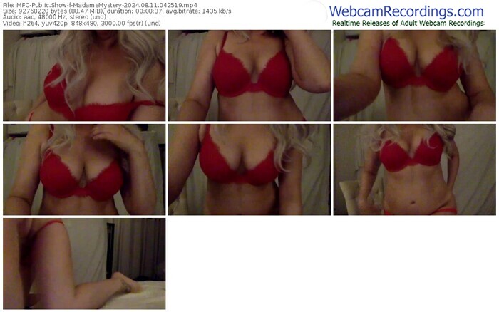 myfreecams-madamemystery-08-11-2024-04-25-19