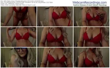 myfreecams-madamemystery-08-11-2024-05-28-28