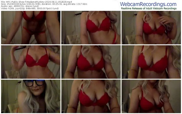 myfreecams-madamemystery-08-11-2024-05-28-28