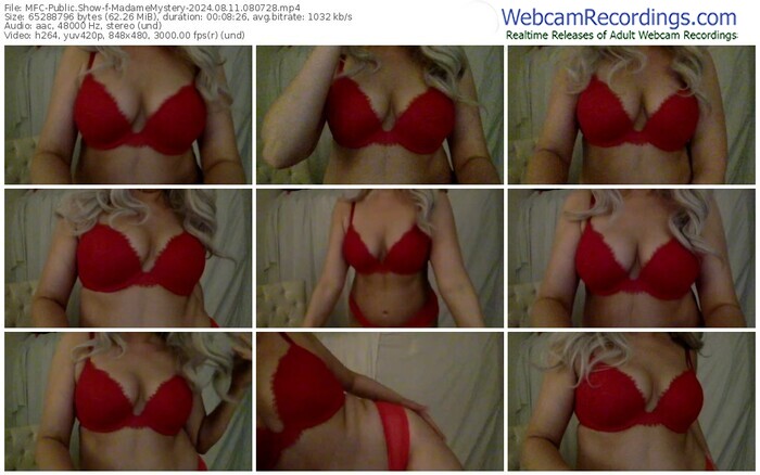myfreecams-madamemystery-08-11-2024-08-07-28
