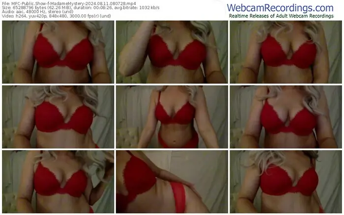 myfreecams-madamemystery-08-11-2024-08-07-28