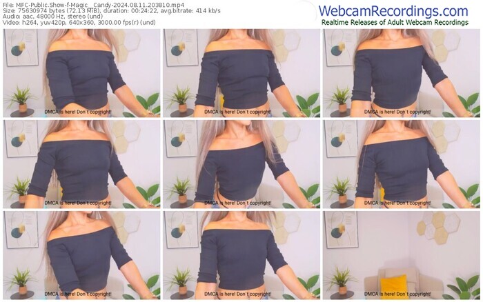 myfreecams-magic__candy-08-11-2024-20-38-10