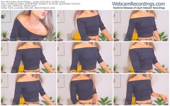 myfreecams-magic__candy-08-11-2024-21-38-11