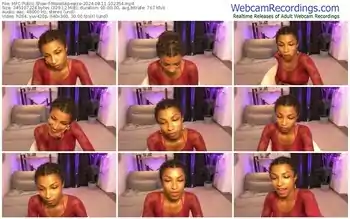 myfreecams-manelikpearce-08-11-2024-10-23-54