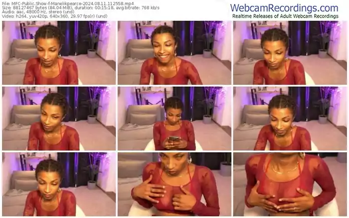 myfreecams-manelikpearce-08-11-2024-11-25-58