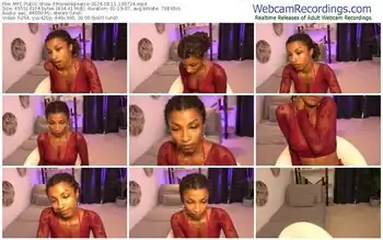 myfreecams-manelikpearce-08-11-2024-13-07-24