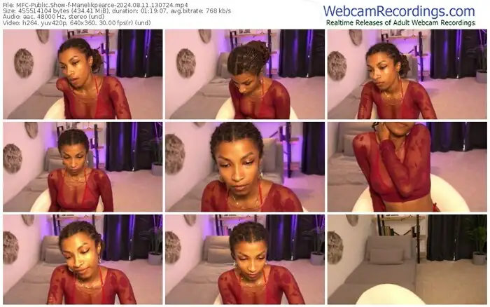 myfreecams-manelikpearce-08-11-2024-13-07-24
