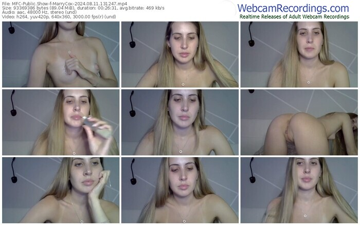 myfreecams-marrycox-08-11-2024-13-12-47